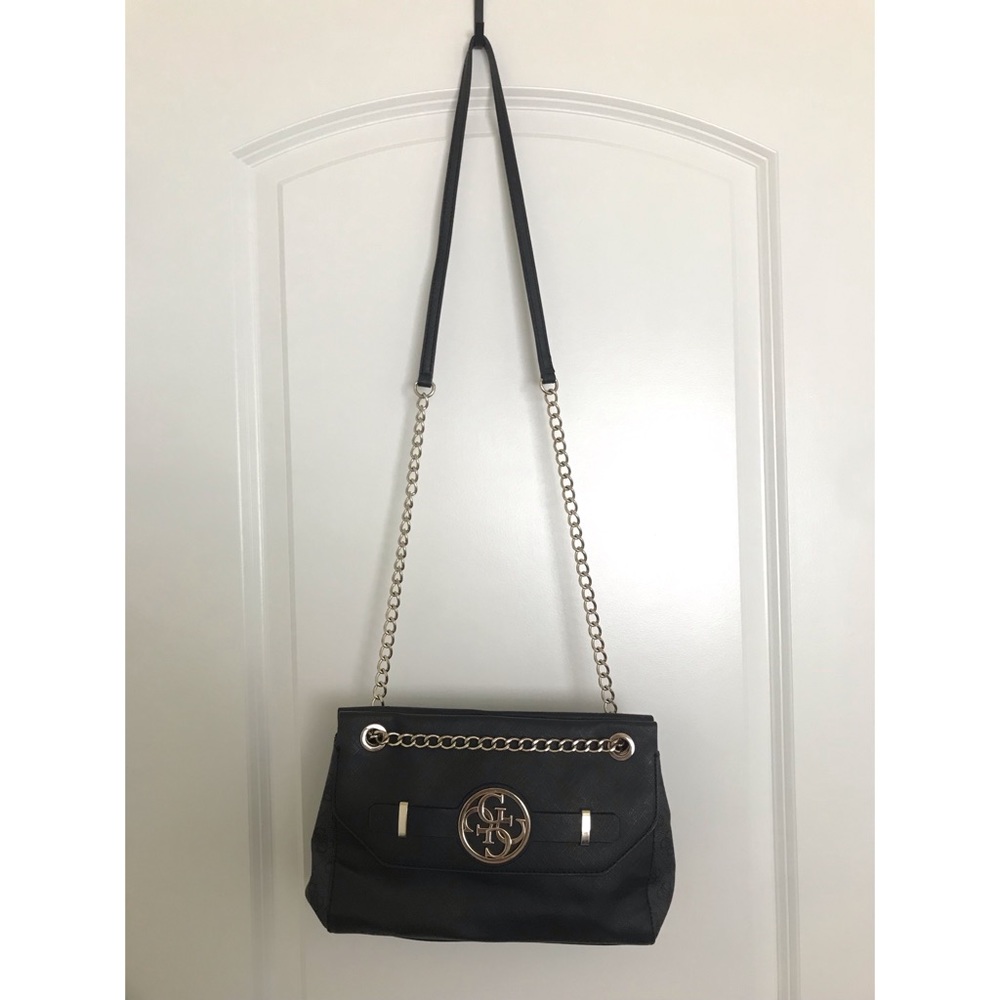Guess Purse